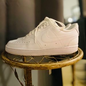 Women’s Air-force 1’s